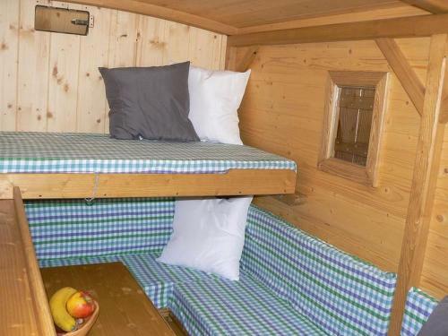 Bienenwagen Der Naturheilpraxis Melchger
