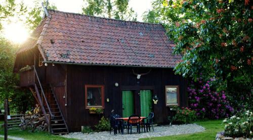 Reiterhof Winandy