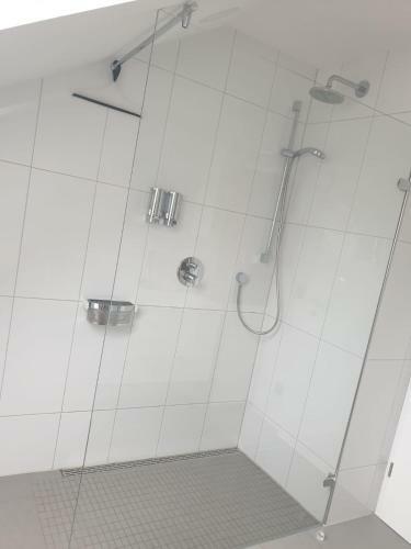 Apartamento 'tor Zum Schwarzwald' Ferienwohnungen