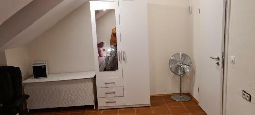 Apartamento 'tor Zum Schwarzwald' Ferienwohnungen