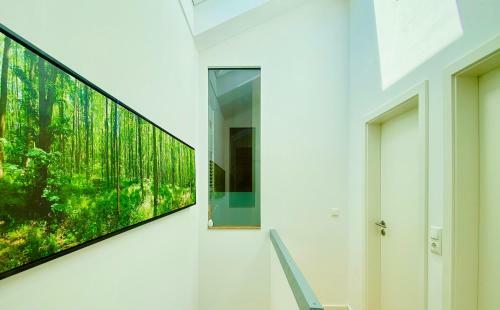 Apartamento Ferienhaus Sommarstuga