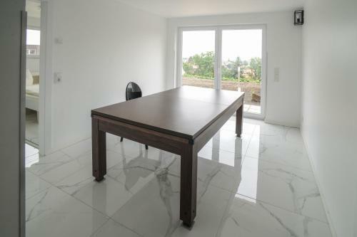 Apartamento Designlofts 12p - Sennh�tte 17