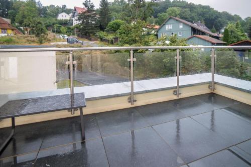 Designpension Idyll Nr 3 - Hotel Garni - Sennh�tte 1
