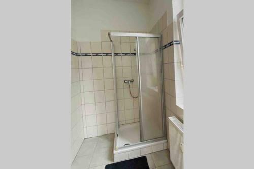 Apartamento Traumwohnung Mit Sauna In Der Innenstadt