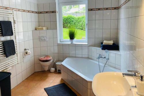 Apartamento Traumwohnung Mit Sauna In Der Innenstadt