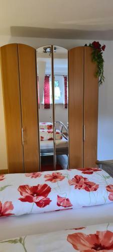 Ferienhaus Zur Kunigunda