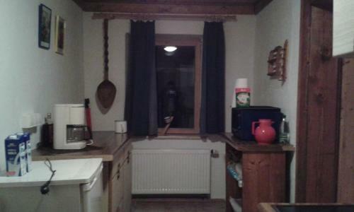 Bei Der Grossen Linde
