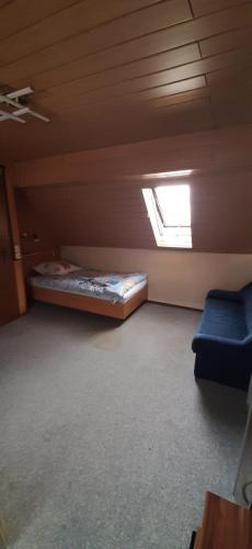 Fewo Fuchskaute Zimmer 2