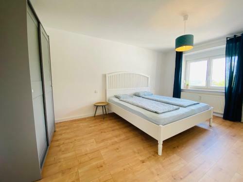 Auszeit-eifel ?eifelhorst?