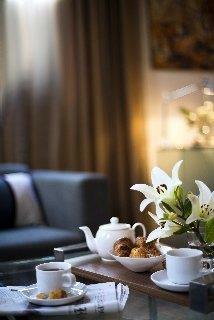 Hotel Boria Bcn