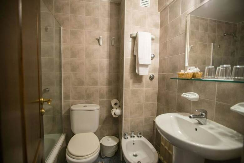 Hotel Carlos V