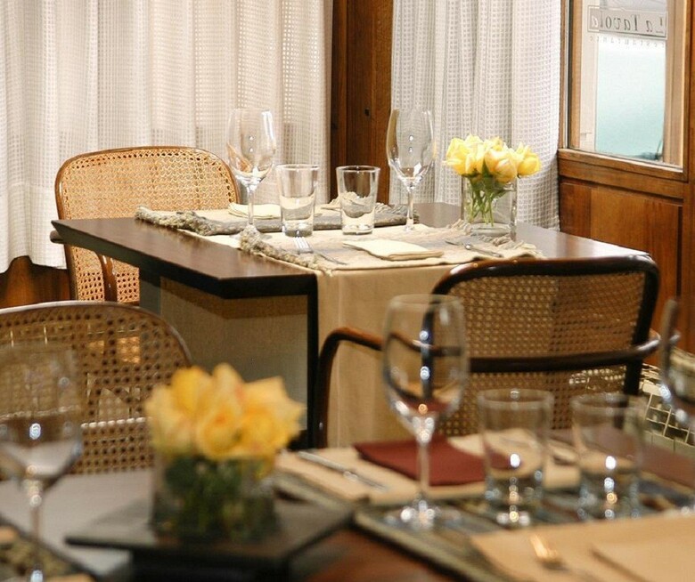 Hotel NH Bariloche Edelweiss