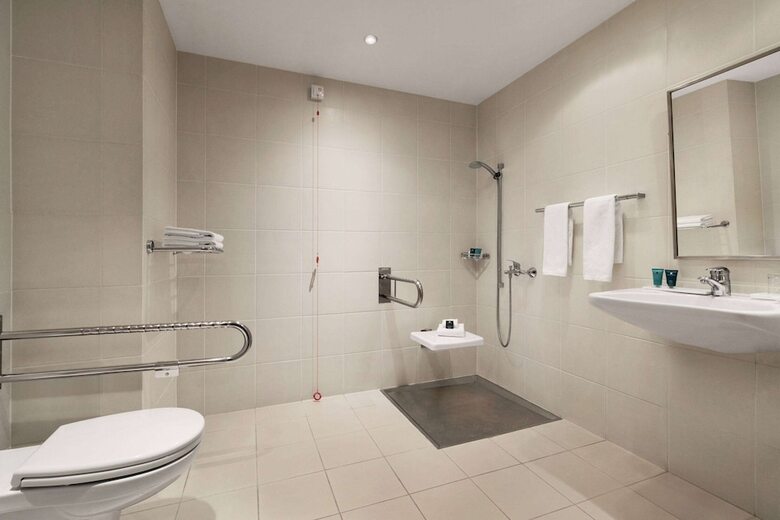 Wyndham Wroclaw Old Town Hotel