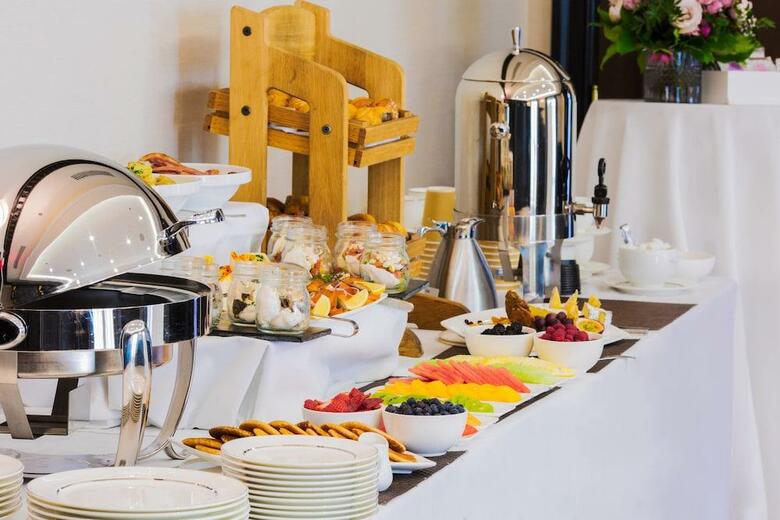 Hotel Ritz Carlton Montreal