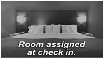 Hotel Holiday Inn Toronto Downtown Centre