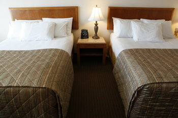 Hotel Gouverneur Place Dupuis