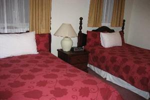 Barclay Hotel