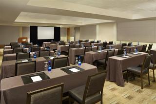Westin Hotel Calgary