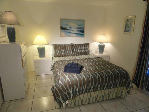 Bermuda Bay Beach Club