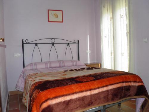 Casa El T�o Enrique