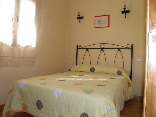 Casa El T�o Enrique