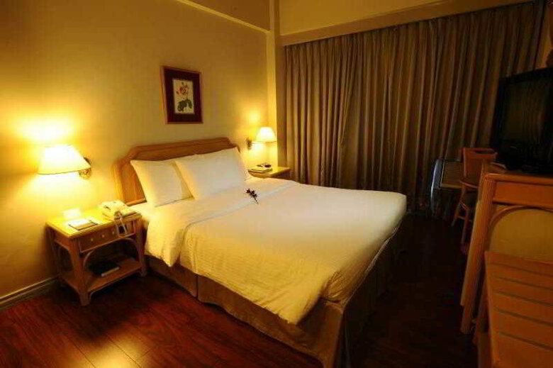 Casa Leticia Boutique Hotel