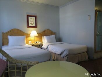 Casa Leticia Boutique Hotel