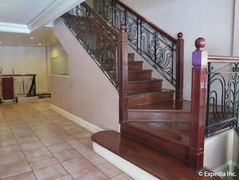 Casa Leticia Boutique Hotel