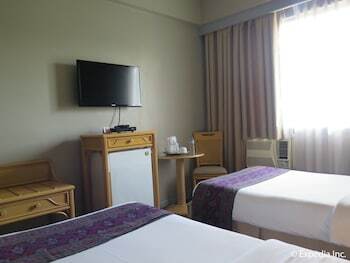 Casa Leticia Boutique Hotel