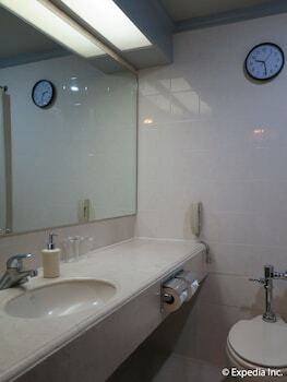 Casa Leticia Boutique Hotel