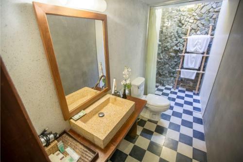 Hotel Away Villa Salt Phnom Penh