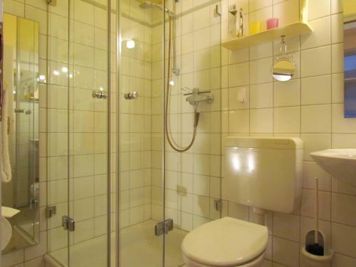 Hotel Appartement Im Froschhaus
