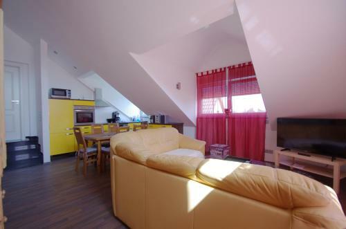 Luxury Apartment Bonn