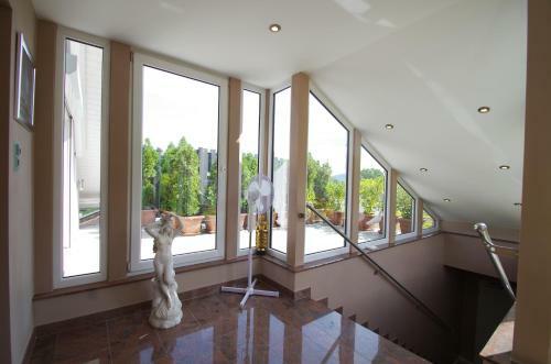 Luxury Apartment Bonn