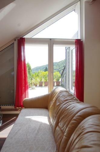 Luxury Apartment Bonn