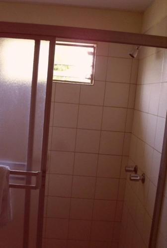 Hotel El Reducto