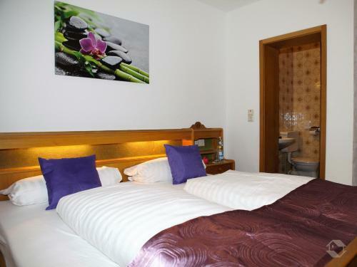 Hotel Hoferer