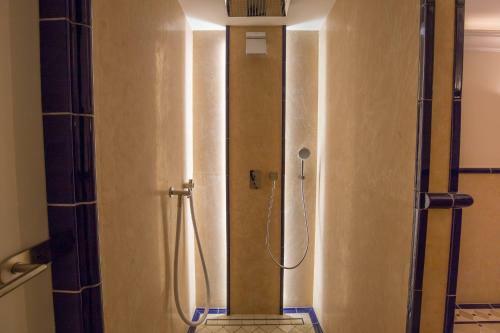 Apartamento S2 Im Friesenhaus Sara
