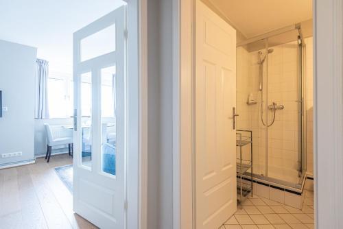 Apartamento Haus Passat App_ 9