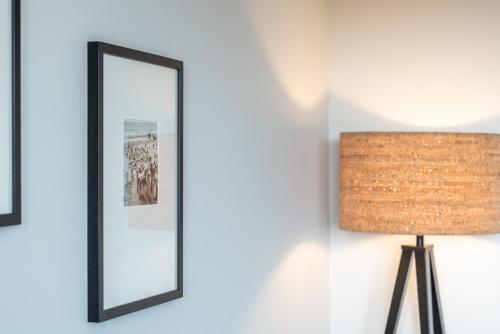 Apartamento Haus Passat App_ 9