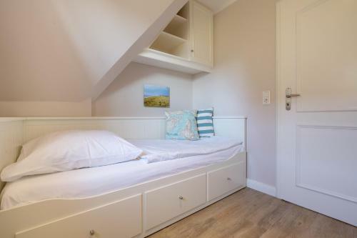 Apartamento Achter Duenem App 6