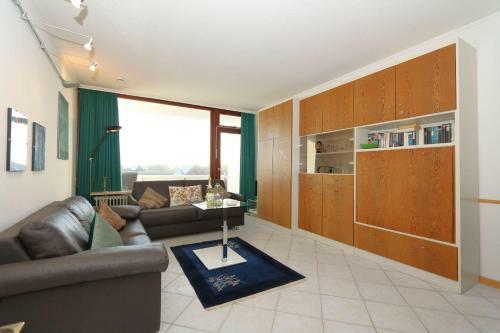 Apartamento Weber19-haus-hammerich