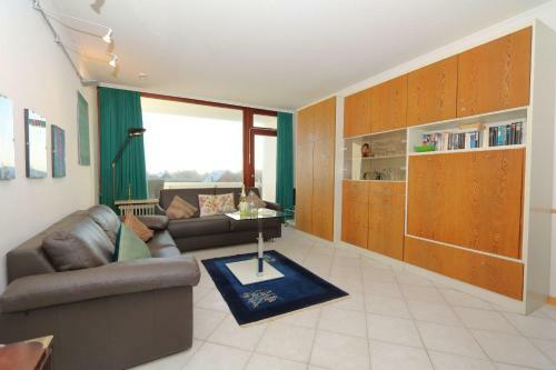 Apartamento Weber19-haus-hammerich