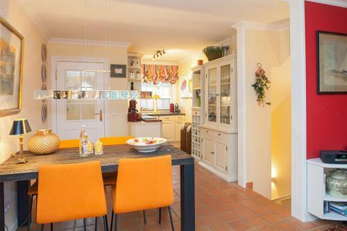 Apartamento Malvenh�s, Appam Dorfteich