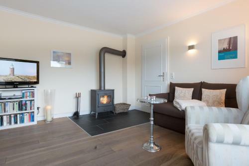 Apartamento Kuerzdoerfers App 2 Eg