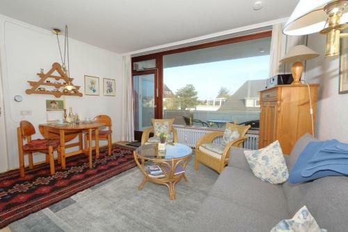 Apartamento Simon08-hammerich