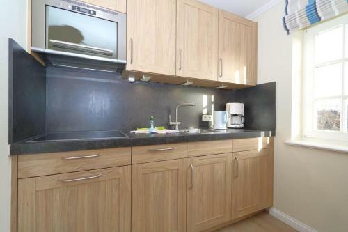 Apartamento Taal-huis-1b