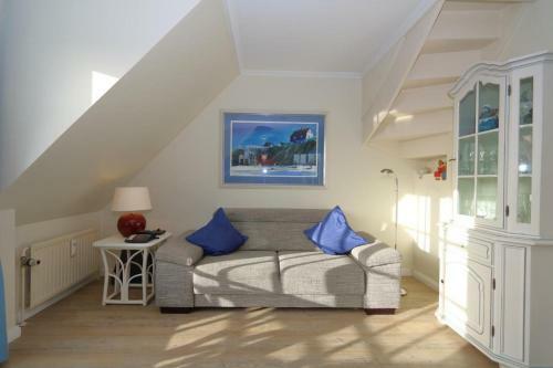 Apartamento Taal-huis-1b