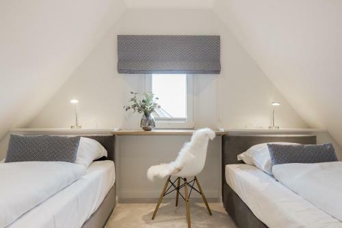Apartamento Soelring Stern