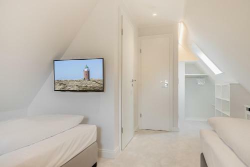 Apartamento Soelring Stern